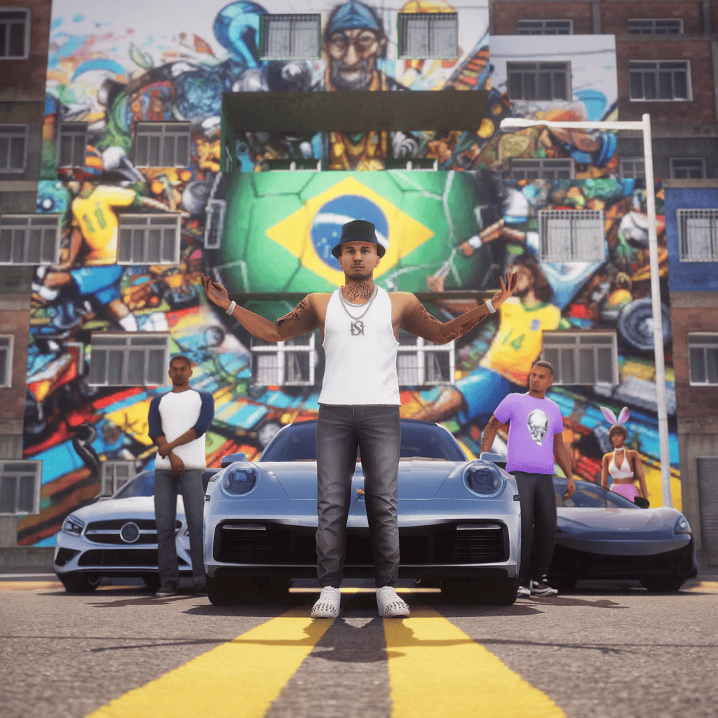 Android Life Simulationsspiele
