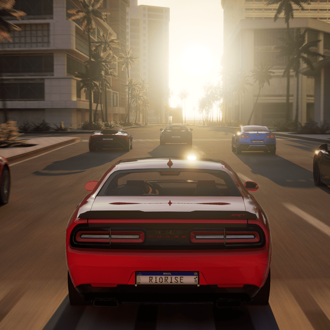 Autospiel